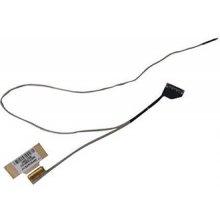 HP Экранный кабель : 15-f touch 30pin