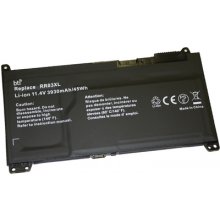 Origin Storage BTI 3C батарея PROBOOK 430 G4...