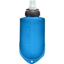 CAMELBAK Quick Stow Flask Sports 350 ml Blue