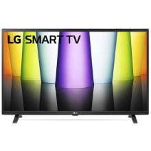 LG FHD 32LQ63006LA.AEU TV 81.3 cm (32") Full...