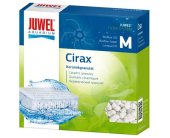 JUWEL Sisu filtrile Bioflow M / Compact...