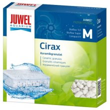 JUWEL Cirax M (3.0/Compact) - ceramic...