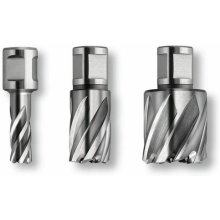 Fein HSS Nova 25 Core Bit With Quickin...