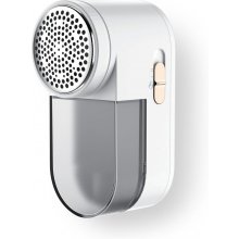 Esperanza ECS010 Clothes Shaver White