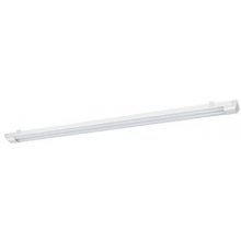 LEDVANCE Power Batten convenience lighting...