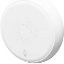 Tesla TSL-SEN-SMOKE smart smoke detector...