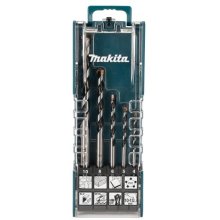 MAKITA E-14255 drill bit