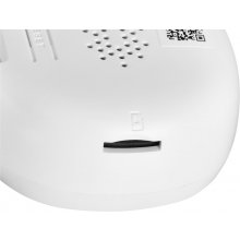 IMOU IP CAMERA CUE 2E IPC-C22SP-D