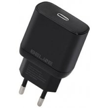 Beline Charger 25W USB-C PD 3.0 without...