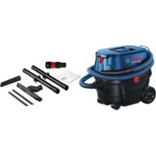 Bosch GAS 12-25 PL 21 L Drum vacuum Dry&wet...