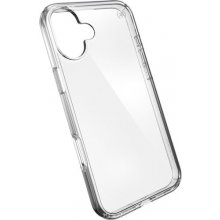 Speck Presidio Perfect Clear Apple iPhone 16...