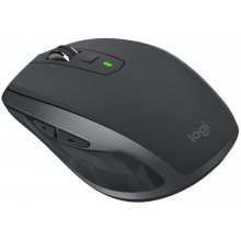 Hiir Logitech MX Anywhere 2S graphit