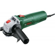 Bosch DIY Winkelschleifer UniversalGrind...