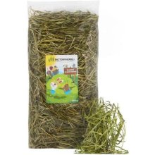 Factoryherbs FACTORY HERBS Fresh timothy hay...
