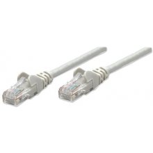 Intellinet 325950 networking cable Grey 10 m...