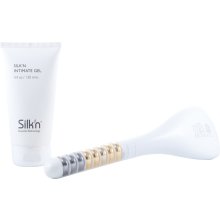 Silkn Intimate Gel TIR1PEU003