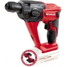 Einhell TE-HD 18 Li - Solo 1100 RPM