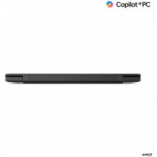 Notebook LENOVO Ultrabook ThinkPad T14s G6...