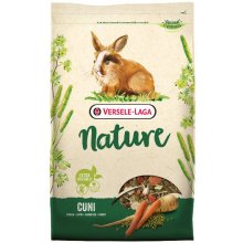 VERSELE-LAGA Nature Cuni - Food for rabbits...