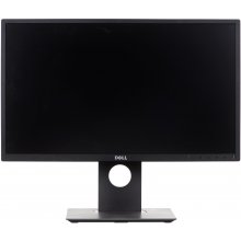 Monitor Dell LED 23" P2317H (GRADE A) USED