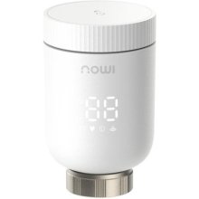 IMOU TRV1 thermostat ZigBee White