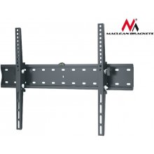 Handle for TV 37-70 "MC-668 black up to 40kg...