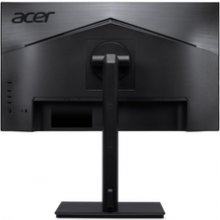 Monitor Acer 68,6cm/27" (2560x1440) Vero...