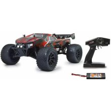 Jamara 059740 Radio-Controlled (RC) model...