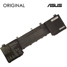 Asus Notebook Battery C42N1728, 4480mAh...