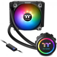 Thermaltake Water 3.0 120 ARGB Sync...