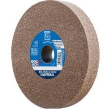 PFERD 39008444 rotary tool grinding/sanding...
