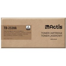 Тонер ACTIS TB-2320A toner (replacement for...