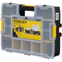 Stanley Organizer SortMaster 17 compartments