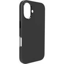 PURO iPhone 16 silicone cover, ICON MAG PRO...