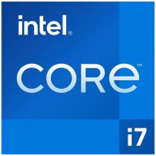 INTEL Core i7-12700F processor 25 MB Smart...