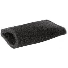 Karcher Kärcher Foam filter - 5.731-595.0