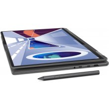Ноутбук Lenovo Yoga 7 Intel® Core™ i7...