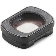 DJI CP.OS.00000307.01 action sports camera...