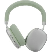 Tellur Shade Bluetooth Over-ear Headphones...