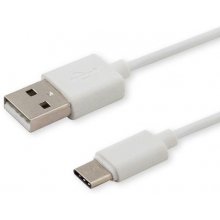 SAVIO CL-125 USB cable 1 m USB 2.0 USB A USB...