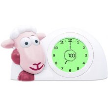 ZAZU ZA-SAM-03 alarm clock Digital alarm...