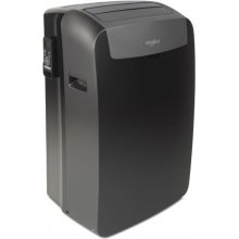 Whirlpool Portable air conditioner PACB29HP...