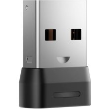 SHOKZ Loop120 USB-A Adapter