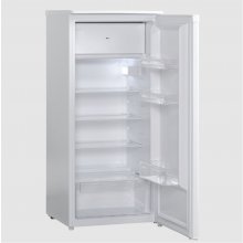 Scandomestic Refrigerator