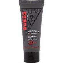 GUESS Grooming Effect Protect Hydrating Face...