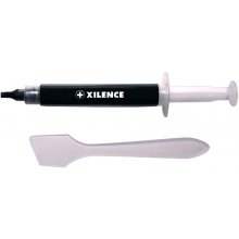 XILENCE CPU COOLER ACC THERMAL PASTE/XZ019