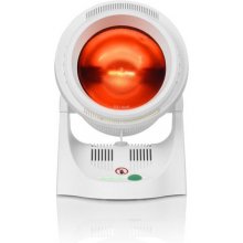 Medisana Infrared lamp IR 850