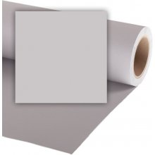 Colorama бумажный фон 2.72x11, quartz (150)