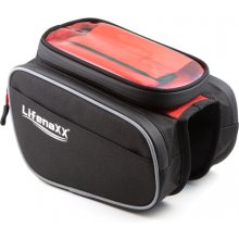 Technaxx LX-029 bike bag