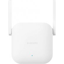 Xiaomi WiFi Range Extender | N300 | 802.11b...